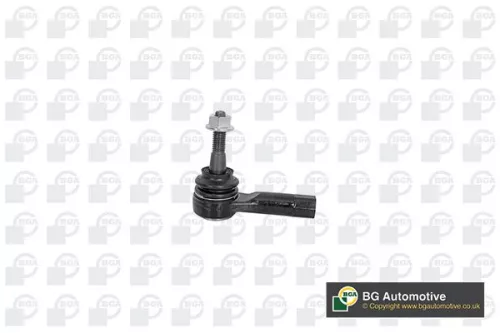 Bga Front Left Or Right Outer Tie Rod End For Chevrolet  Opel  Vauxhall Mokka / 