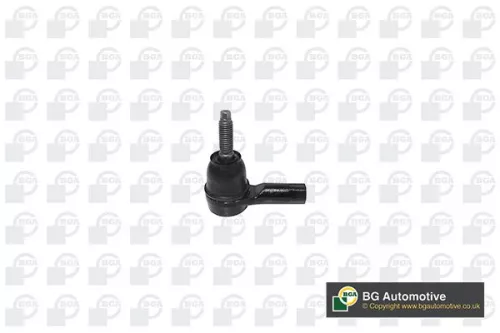 Bga Front Left Or Right Outer Tie Rod End For Chevrolet  Opel  Vauxhall Mokka / 