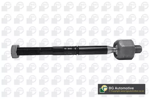 Bga Front Left Or Right Inner Tie Rod For Opel Vauxhall Astra Cascada