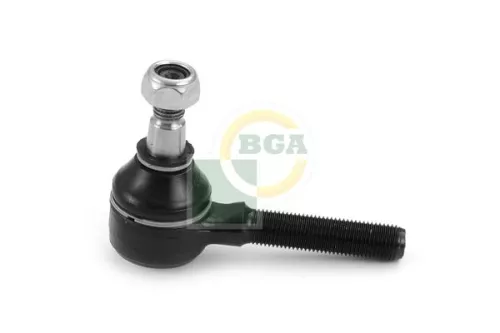 Bga Front Right Outer Tie Rod End For Opel  Vauxhall Omega