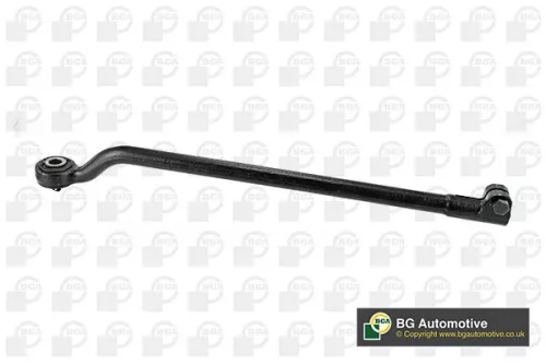 Bga Front Left Or Right Inner Tie Rod For Fiat Jeep 500x Compass Renegade Tip