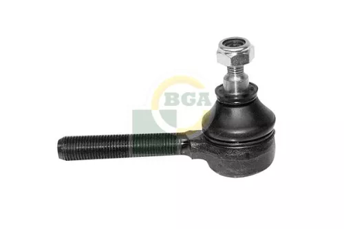 Bga Front Left Outer Tie Rod End For Opel  Vauxhall Carlton Omega Senator