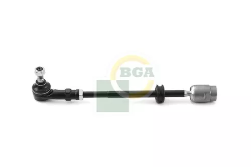 Bga Front Left Tie Rod For Seat Vw Arosa Lupo Polo Polo Van