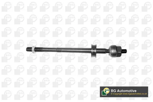 Bga Front Left Or Right Inner Tie Rod For Vw Transporter