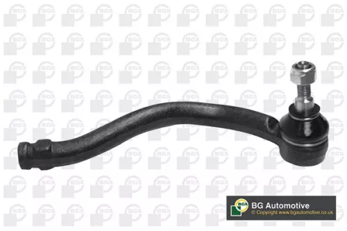 Bga Front Left Outer Tie Rod End For Ford  Seat  Vw Alhambra Galaxy Sharan