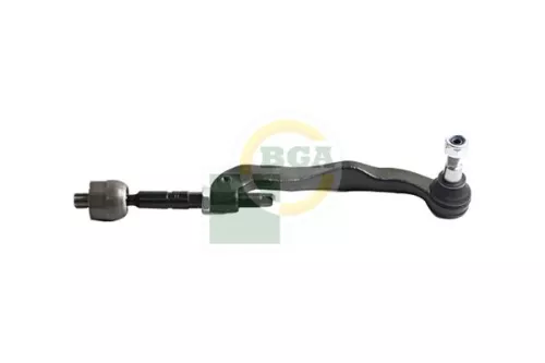 Bga Front Left Tie Rod For Vw California Multivan Transporter Transporter T6 / C