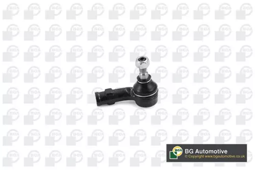 Bga Front Right Outer Tie Rod End For Audi  Skoda  Vw A3 Golf New Beetle Octavia