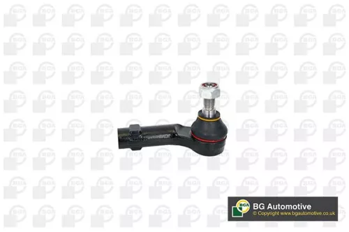 Bga Front Right Outer Tie Rod End For Audi  Vw A1 Polo