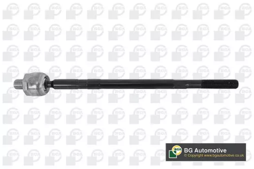 Bga Front Left Or Right Inner Tie Rod For Vw Polo