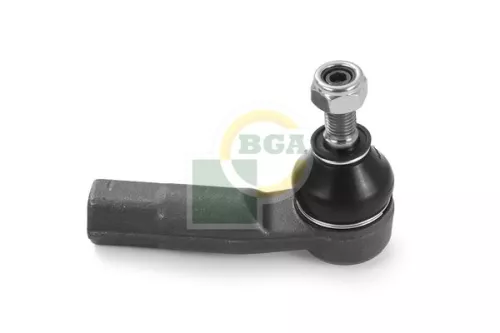 Bga Front Right Outer Tie Rod End For Audi  Seat  Skoda  Vw A3 Alhambra Altea Al