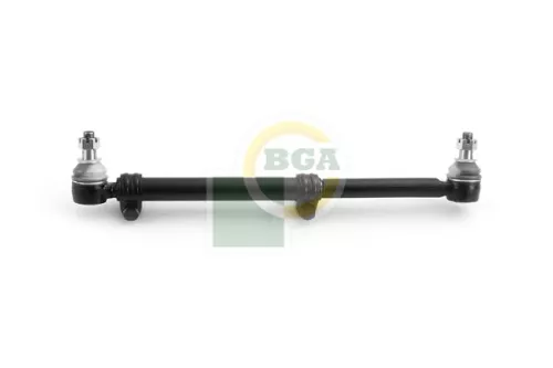 Bga Front Left Or Right Outer Tie Rod End For Mercedes T1