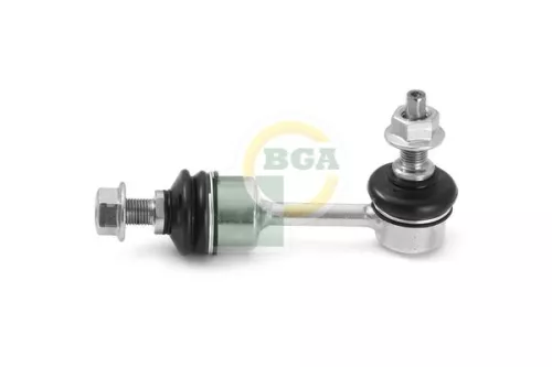 Bga Rear Left Or Right Stabiliser Link For Hyundai  Kia Nexo  Sportage  Tucson