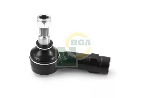 Bga Front Left Outer Tie Rod End For Vw Transporter