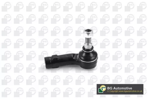 Bga Front Right Outer Tie Rod End For Vw Transporter