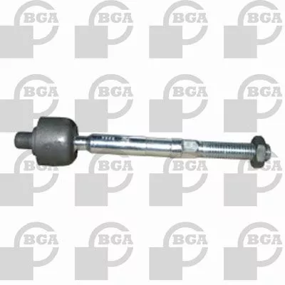 Bga Front Left Or Right Inner Tie Rod For Volvo 850 C70 S70 V70