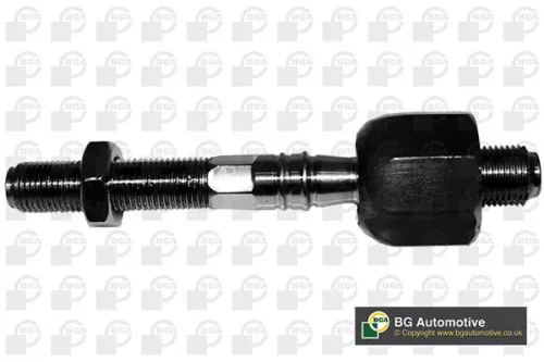 Bga Front Left Or Right Inner Tie Rod For Volvo S60 S80 V70 Xc70 Xc90