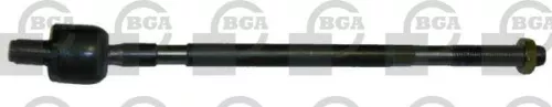 Bga Front Left Or Right Inner Tie Rod For Volvo S40 V40