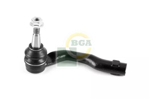 Bga Front Left Outer Tie Rod End For Volvo V60 V90 Xc60 Xc90