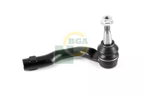 Bga Front Right Outer Tie Rod End For Volvo V60 V90 Xc60 Xc90