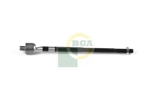 Bga Front Left Or Right Outer Tie Rod End For Mitsubishi  Volvo 740 760 780 Gran