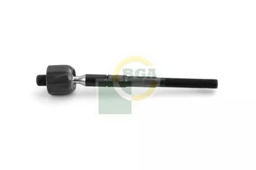 Bga Front Left Or Right Inner Tie Rod For Bmw X5 X6