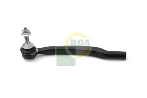 Bga Front Left Outer Tie Rod End For Volvo Xc70 Xc90