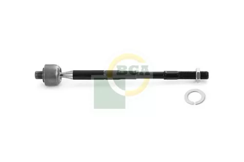 Bga Front Left Or Right Inner Tie Rod For Hyundai Kia Cee'd Ceed Elantra I30 