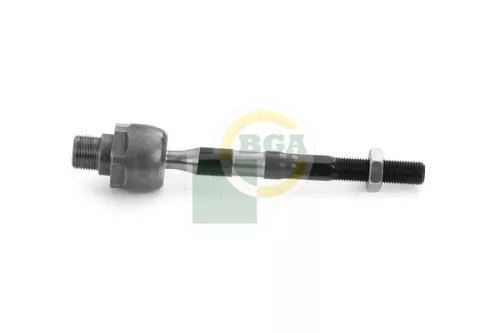Bga Front Left Or Right Inner Tie Rod For Kia Volvo Picanto S40 V40
