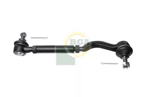 Bga Front Left Or Right Outer Tie Rod End For Hyundai Terracan