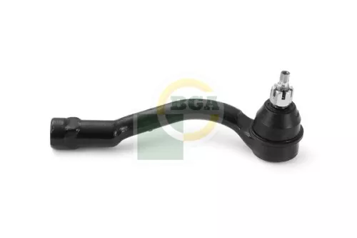Bga Front Right Outer Tie Rod End For Hyundai  Kia Optima Sorento Sportage Tucso