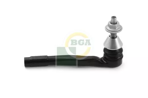 Bga Front Right Outer Tie Rod End For Mercedes C-class Cls E-class