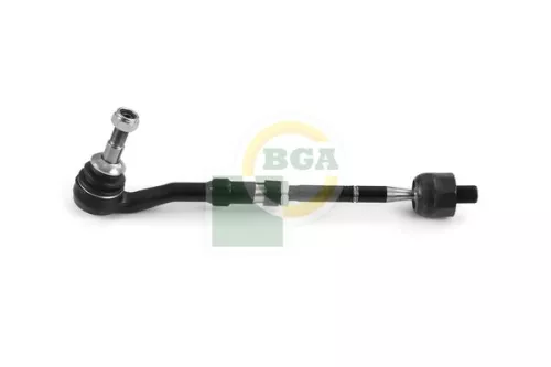 Bga Front Left Or Right Tie Rod For Bmw 7