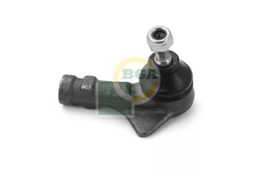 Bga Front Right Outer Tie Rod End For Ford Escort P 100 Scorpio Sierra