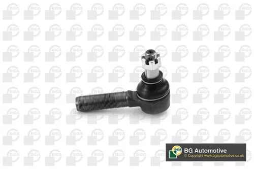 Bga Front Left Or Right Outer Tie Rod End For Hyundai  Kia  Mercedes Nexo Sporta