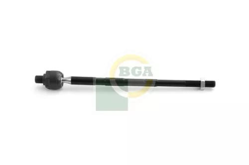 Bga Front Left Or Right Inner Tie Rod For Fiat Mercedes-benz 124 E-class Tipo
