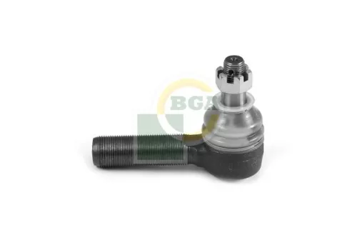 Bga Front Left Or Right Outer Tie Rod End For Mercedes T1 T1/tn T2/l