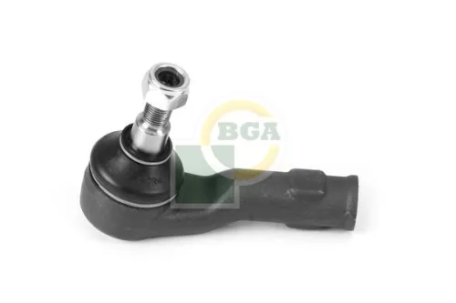 Bga Front Left Or Right Outer Tie Rod End For Renault  Volvo Master S60 S80 V60 