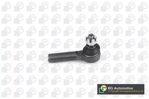 Bga Front Right Outer Tie Rod End For Toyota Land Cruiser Land Cruiser 80