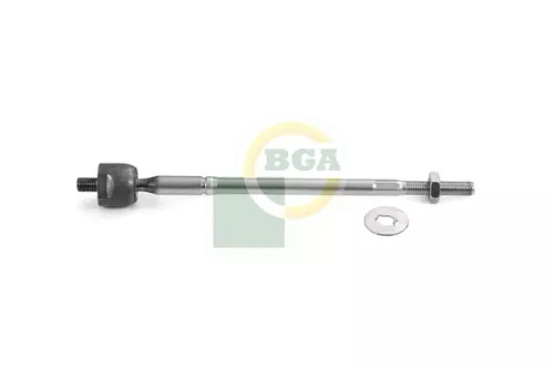 Bga Front Left Or Right Inner Tie Rod For Toyota Cressida Paseo Starlet
