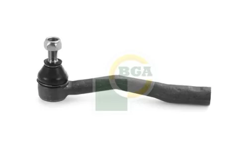 Bga Front Left Outer Tie Rod End For Toyota Carina E Picnic
