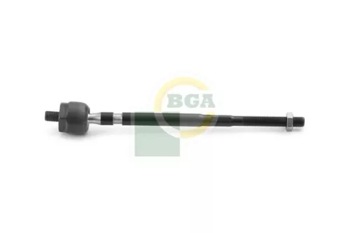 Bga Front Left Or Right Outer Tie Rod End For Toyota Starlet