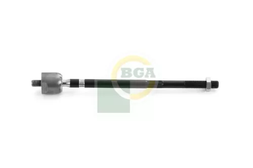 Bga Front Left Or Right Inner Tie Rod For Nissan Renault Toyota Kadjar Mr2 Qa