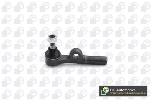 Bga Front Left Or Right Outer Tie Rod End For Opel  Vauxhall Meriva