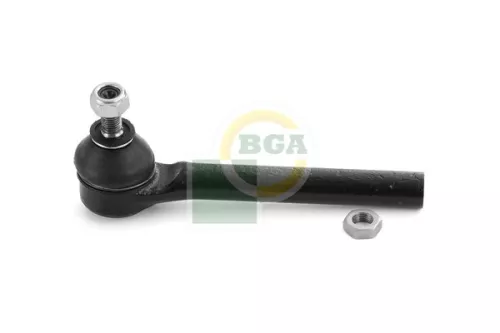 Bga Front Left Or Right Outer Tie Rod End For Chrysler  Fiat  Lancia Panda Panda