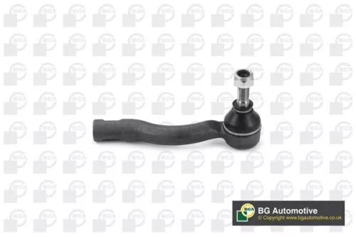 Bga Front Right Outer Tie Rod End For Citroën  Opel  Toyota  Vauxhall Ds5 Mr2 Ve