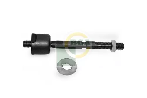 Bga Front Left Or Right Outer Tie Rod End For Mercedes  Toyota E-class Liteace M
