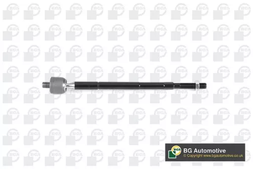 Bga Front Left Or Right Inner Tie Rod For Bmw Daihatsu Subaru Toyota 7 Justy 