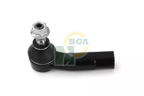 Bga Front Left Outer Tie Rod End For Audi  Lexus  Saab  Seat  Skoda  Toyota  Vw 