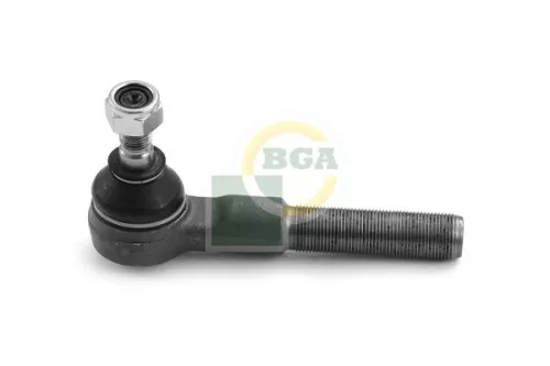 Bga Front Left Outer Tie Rod End For Toyota Land Cruiser Land Cruiser 80