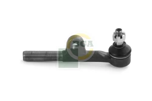 Bga Front Right Outer Tie Rod End For Toyota Land Cruiser Land Cruiser 80